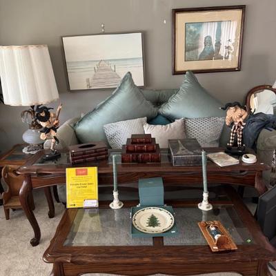 Sale Photo Thumbnail #28