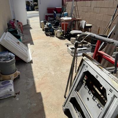 Sale Photo Thumbnail #45
