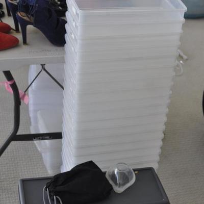 Sale Photo Thumbnail #135