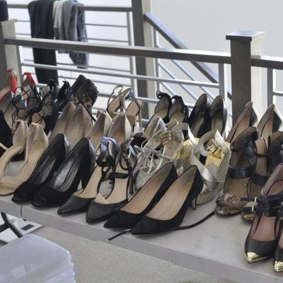 Sale Photo Thumbnail #137