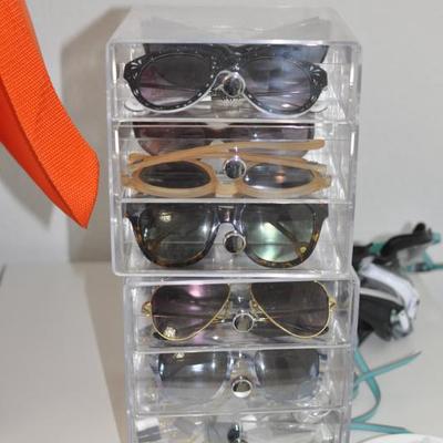 Sale Photo Thumbnail #121