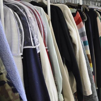Sale Photo Thumbnail #110