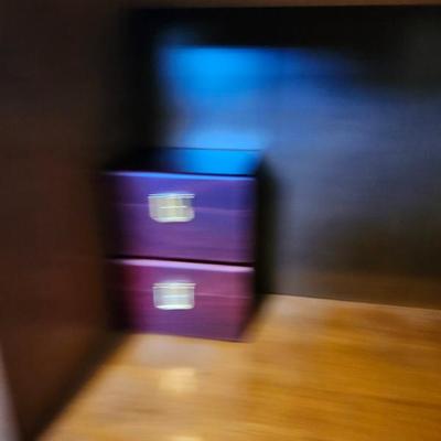 Sale Photo Thumbnail #249