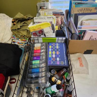 Sale Photo Thumbnail #214