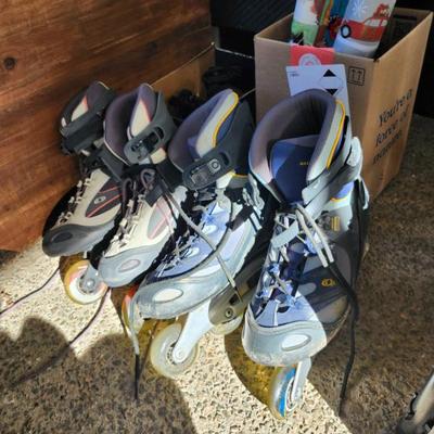 Sale Photo Thumbnail #64