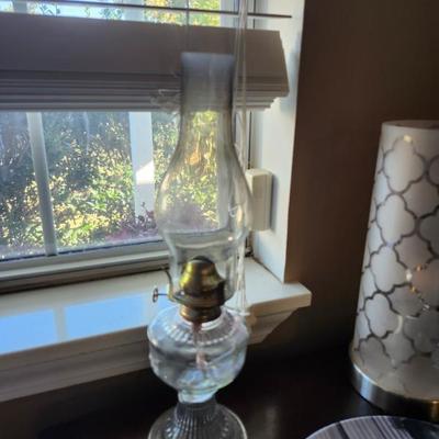 Sale Photo Thumbnail #179