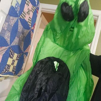 Sale Photo Thumbnail #223