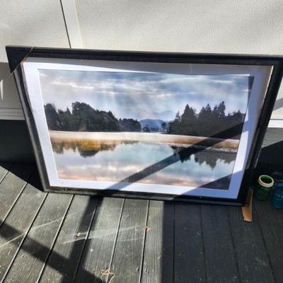 Sale Photo Thumbnail #71