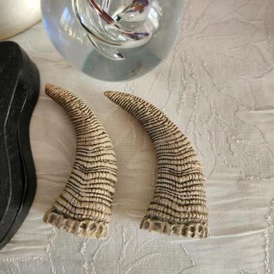Sale Photo Thumbnail #82