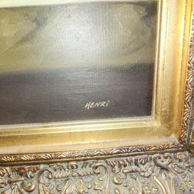 Sale Photo Thumbnail #196