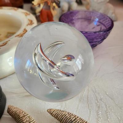 Sale Photo Thumbnail #83