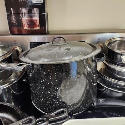 Sale Photo Thumbnail #158