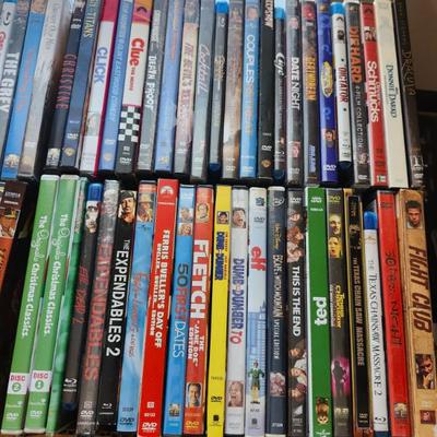 Sale Photo Thumbnail #274