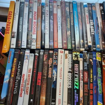 Sale Photo Thumbnail #273
