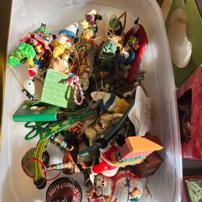 Sale Photo Thumbnail #48