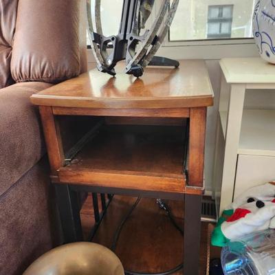 Sale Photo Thumbnail #118