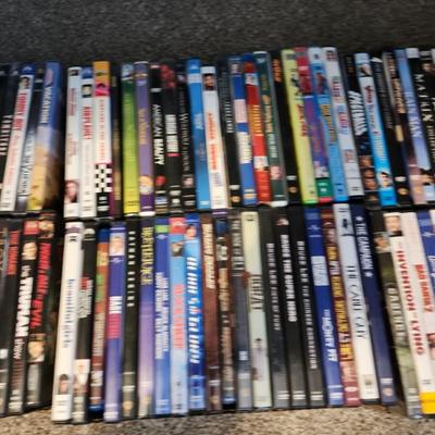 Sale Photo Thumbnail #258