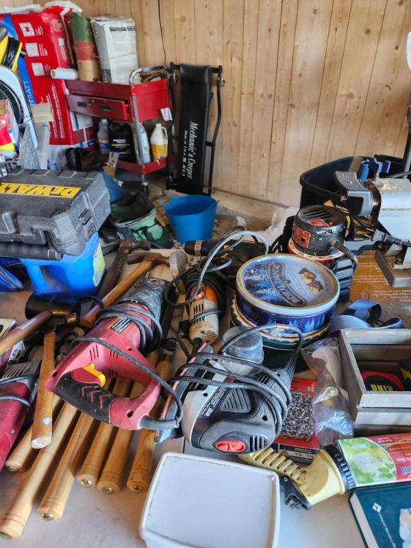 Sale Photo Thumbnail #332