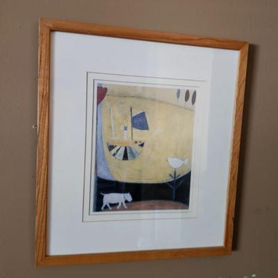 Sale Photo Thumbnail #308