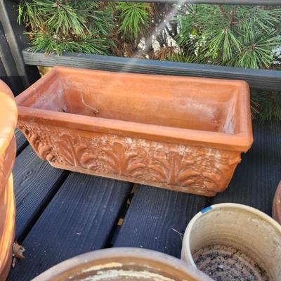 Sale Photo Thumbnail #11