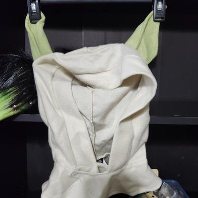 Sale Photo Thumbnail #226