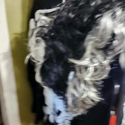 Sale Photo Thumbnail #230