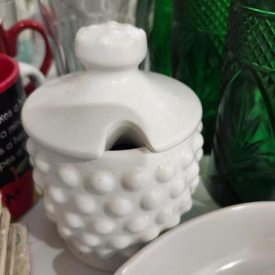 Sale Photo Thumbnail #152