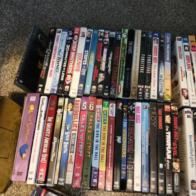 Sale Photo Thumbnail #257