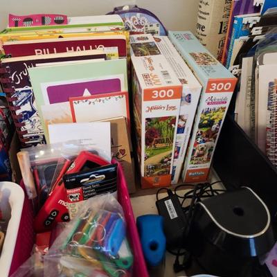 Sale Photo Thumbnail #269