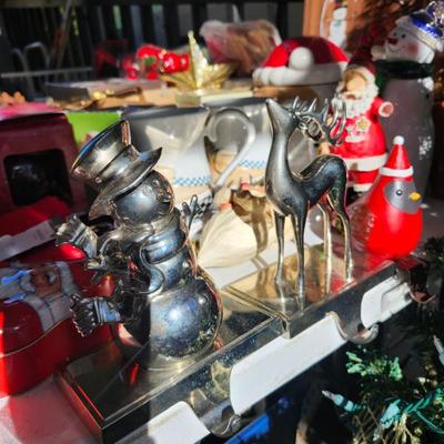 Sale Photo Thumbnail #39