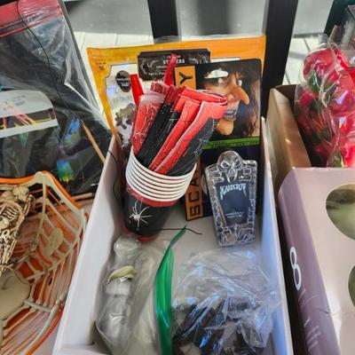 Sale Photo Thumbnail #52