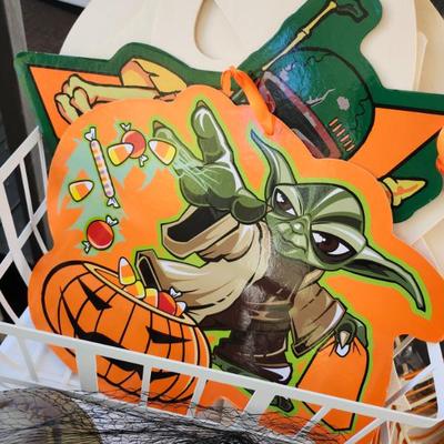 Sale Photo Thumbnail #58