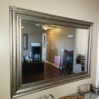 Sale Photo Thumbnail #188