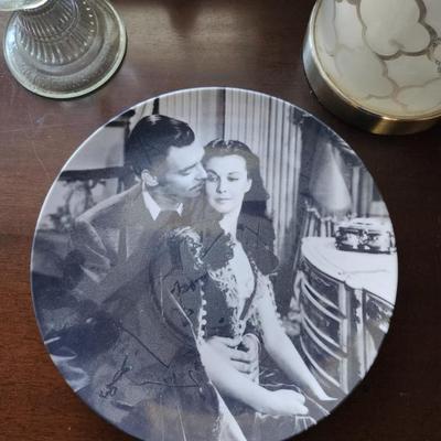 Sale Photo Thumbnail #177