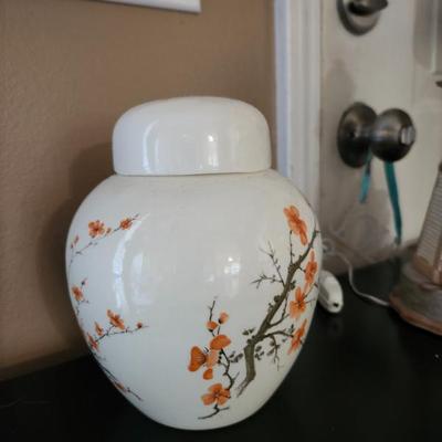 Sale Photo Thumbnail #180