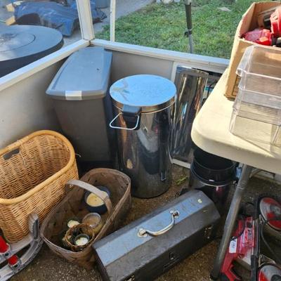 Sale Photo Thumbnail #18