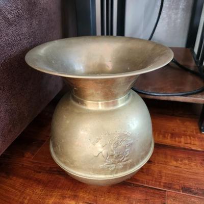 Sale Photo Thumbnail #119