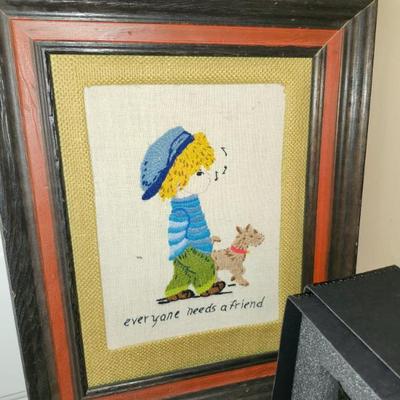 Sale Photo Thumbnail #184