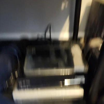 Sale Photo Thumbnail #251