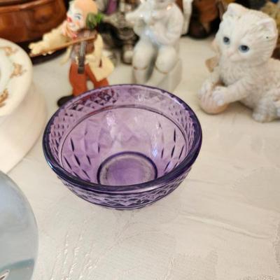 Sale Photo Thumbnail #84