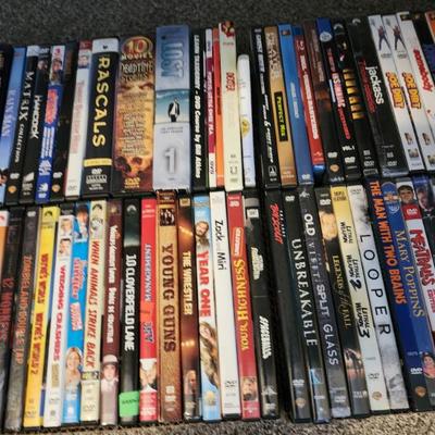 Sale Photo Thumbnail #259
