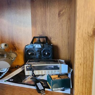 Sale Photo Thumbnail #281