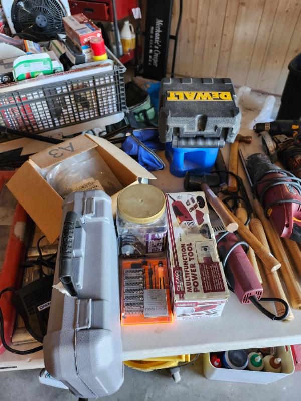 Sale Photo Thumbnail #333
