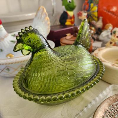 Sale Photo Thumbnail #79