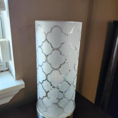 Sale Photo Thumbnail #178