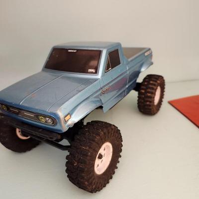 Sale Photo Thumbnail #299
