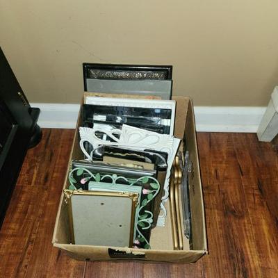 Sale Photo Thumbnail #186