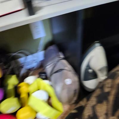 Sale Photo Thumbnail #210