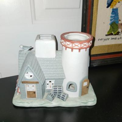 Sale Photo Thumbnail #183
