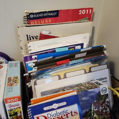 Sale Photo Thumbnail #270